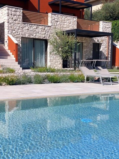 Ca'masteva Aparthotel *