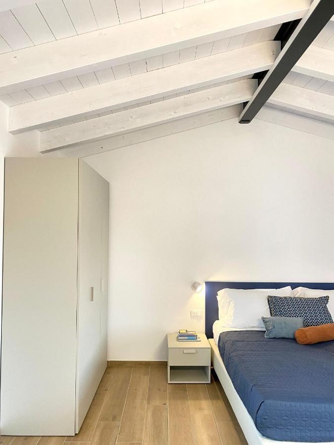 Ca'masteva Aparthotel Garda (Verona)