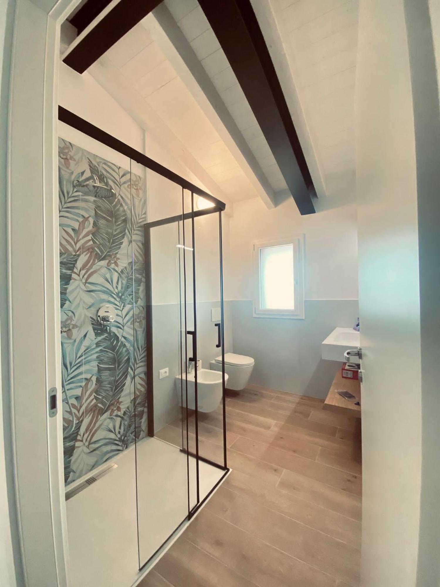 Aparthotel Ca'masteva
